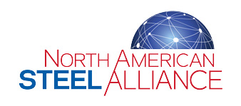 north-american-steel-alliance
