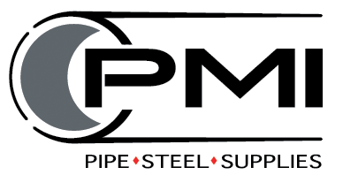 PMI Pipe, Steel & Supplies - 