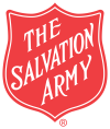 Salvation Army.svg