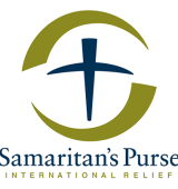 samaritans purse vertical-logo