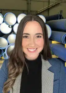 billicarole - avboavbo