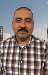 gabriel _ castro gabriel _ castro